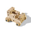 Picture of CARPENTRY PLAYSET
